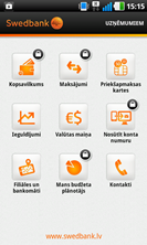 swed_aplikacija.png