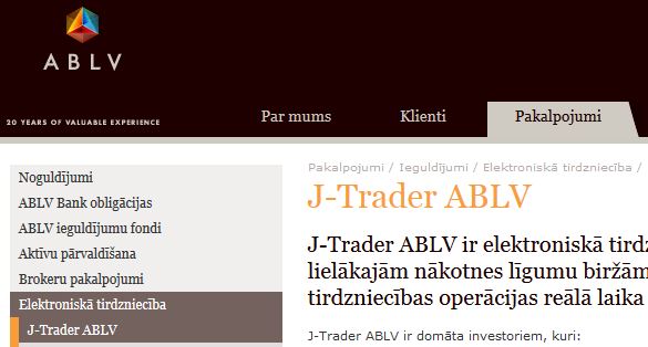 ablv_trader_2.JPG